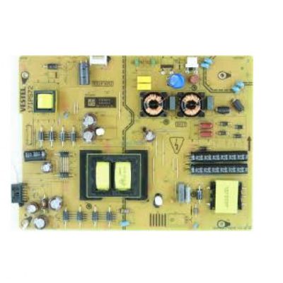 17IPS72 , 23396597 , 23521194, 43UD8350 , 43R6010U , VESTEL POWERBOARD