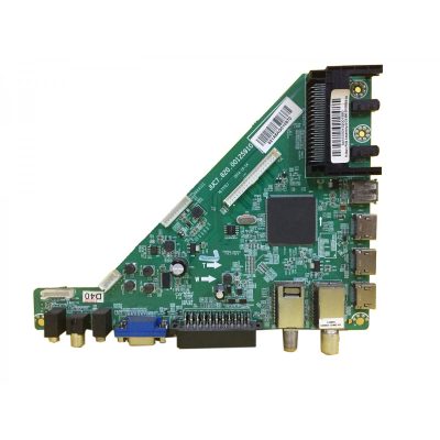 JUC7.820.00125910 , HLT57EJ , PR50W6 , PREMIER MAINBOARD