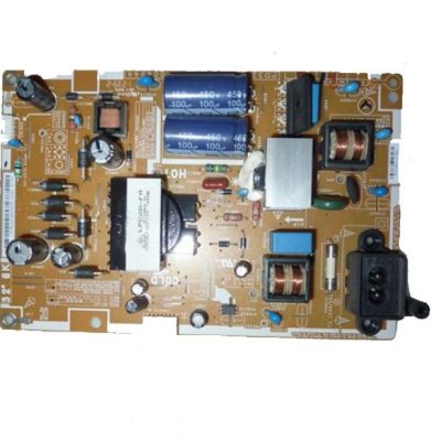 BN4400494A , BN44-00494A , PD32AV1_CSM , UE32EH5200 , SAMSUNG BESLEME , POWERBOARD