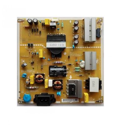 EAX66923201 (1.4) ,LGP49LIU-16CH1, EAY64388811 ,49UH610V ,LG POWER BOARD , BESLEME