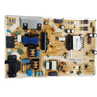 BN44-00868A , BN44-00868 , BN4400868 , UE55K5170 , SAMSUNG BESLEME , POWER BOARD