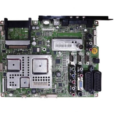 BN94-027241F , BN41-00981 ,BN40-00120 , LE32A457C1D , SAMSUNG ANAKART , SAMSUNG MAINBOARD