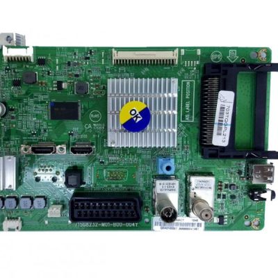715G8232-M01-B00-004T , 703TQGPL0192 , 32PFS4132/12 ,PHILIPS ANAKART , PHILIPS MAINBOARD