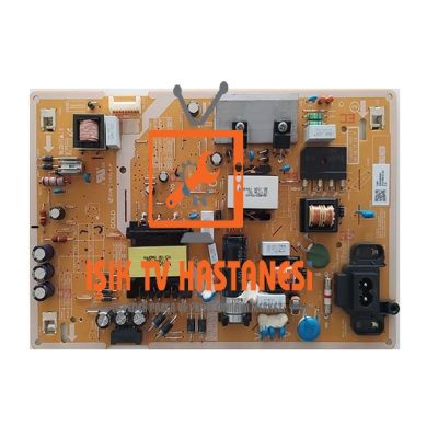 BN44-00856C, BN4400856C, UE49J5200, SAMSUNG POWER, BESLEME