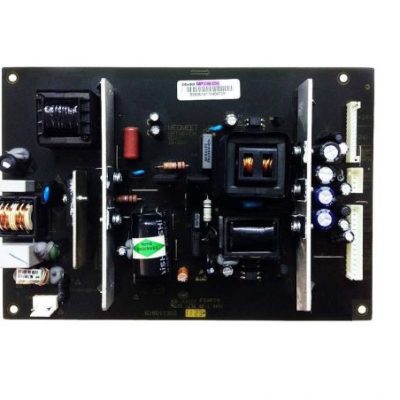 MEGMEET , MP116-CH , KB-3151C , MP116-CH REV1.1 , R28011355 , PR32F82 , PREMİER POWERBOARD , BESLEME