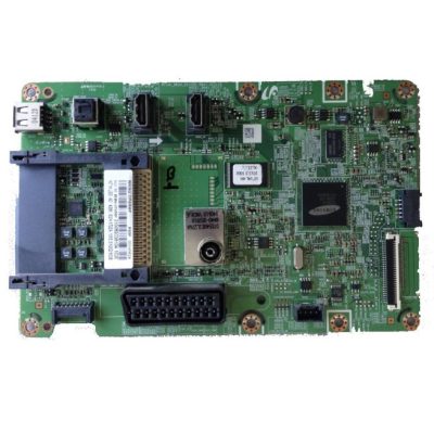 BN94-07456F , BN94-07912H , BN41-02217A , SAMSUNG , UE40H4200 , UE40H4200AW , MAİN BOARD