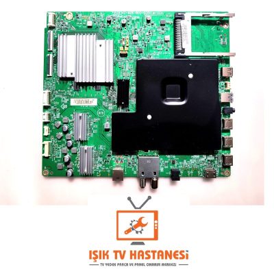 715GB340-M0B-B00-005K, 704TQKPL213, 55OLED805/12, SIFIR, PHILIPS OLED ANAKART, MAINBOARD