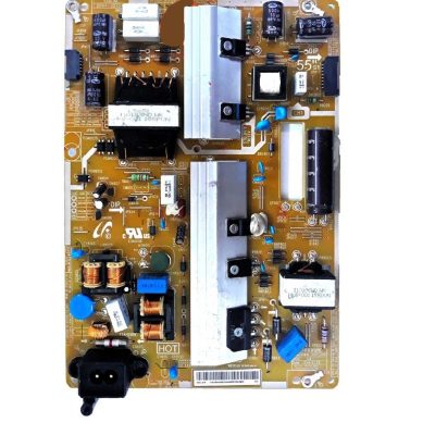 BN4400704A , BN44-00704A , UE50H5000 , UE55J5100 , SAMSUNG BESLEME ,