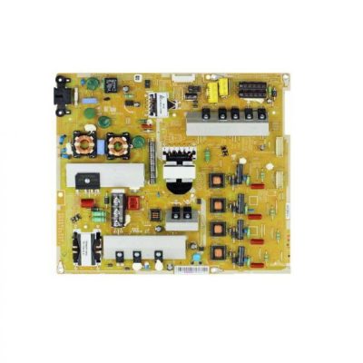 BN44-00427A , PD46B2BDY , PD46B2_BSM , UE46D6500 , UE40D6510 , SAMSUNG POWER BOARD