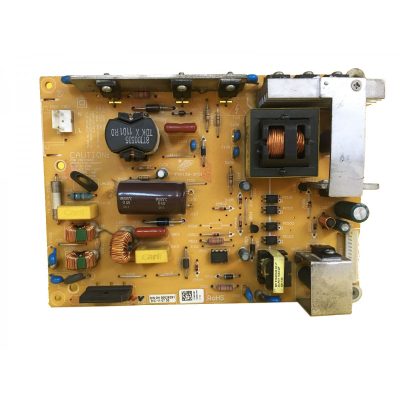FSP139-3F01, YTA910R, 3BS0236612GP, LTA320P06, GR32-113 3HD LCD TV, F82-203-3HD, LC320WXN, ARÇELİK POWER BOARD