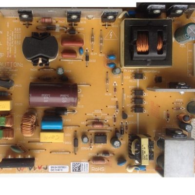 ZGC910R , FSP115-3F02 , ARÇELİK POWER BOARD , ARÇELİK BESLEME KARTI