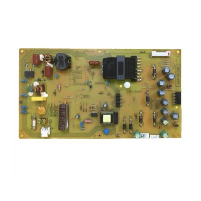 FSP123-3F01, ZQR910R, 49VLE5537, B43L 6652 5B, ARÇELİK POWER BOARD
