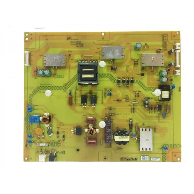 FSP125-3F01, ZBR910R, 37, 39, ARÇELİK POWER BOARD