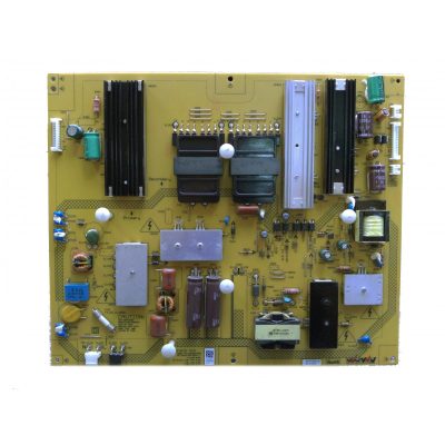 FSP181-3F01, VXZ910R, A50-LW-9336, G50-LB-9336, ARÇELİK POWER BOARD