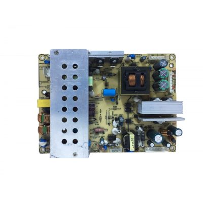FSP223-3F01, 3BS0182815GP, LC370WUN-SCC1, 94-203 FHD LCD TV, 32WLU530HID, ARÇELİK BEKO POWERBOARD