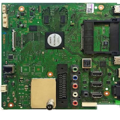 1-883-753-12 , Y2009650A , KDL-40CX523 , SONY ANAKART