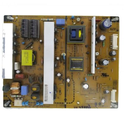 EAY62812401 , EAX64932801/5 , 42PN450B , LG POWER BOARD, BESLEME