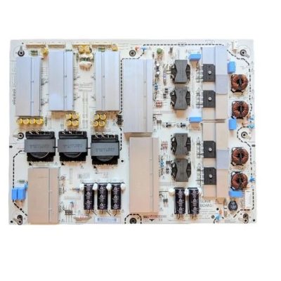 EAY63108801, LGP84D9-14UHD, 84UB980V, LG POWER BOARD, BESLEME