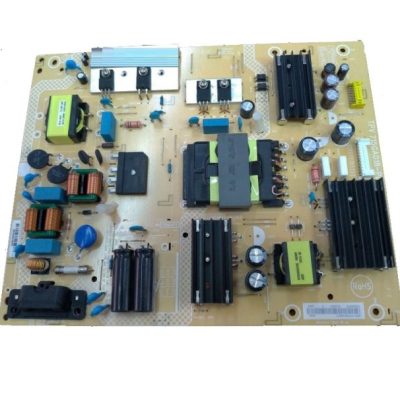 TPV 715GA018-P01-000-003M, PLTVIY291XACY, 50PUS6704/62, PHILIPS BESLEME, POWER BOARD