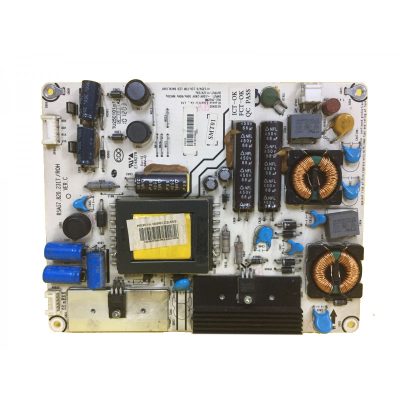 RSAG7.820.2317, /ROH, HLE-2632WB, LED32K15, LED32K21P, POWER BOARD