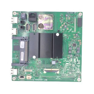 ZAE190R-2, 3GGBBZ, A50A800B, ARÇELİK MAINBOARD, ANAKART,