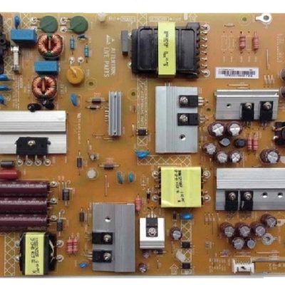 715G6405-P01-000-002E , PLTVDW541XAL8 , PHILIPS BESLEME , POWER BOARD