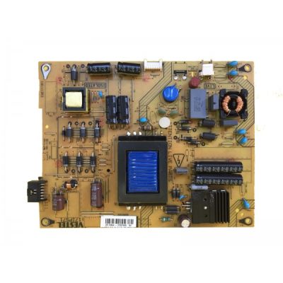 17IPS71, 23172644, 39PF5065, VESTEL POWER BOARD