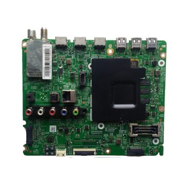 BN94-09094W , BN41-02353B , UE48J6370SU , SAMSUNG MAINBOARD