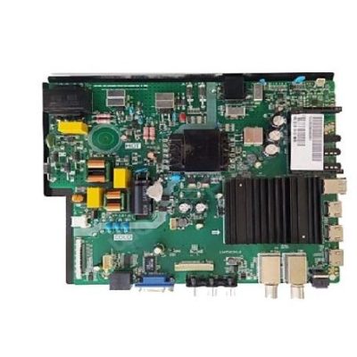 13AT203V1.0, AX50FIL403/0216, SIFIR, AXEN ANAKART, MAINBOARD