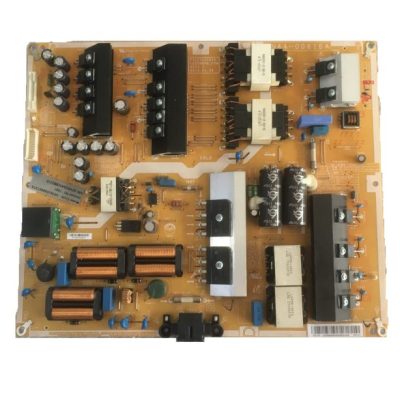 BN4400816A, BN44-00816A, UE55JS9000T, SAMSUNG POWER BOARD, BESLEME