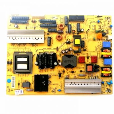 23074483 , 17PW07-2 , VESTEL POWERBOARD