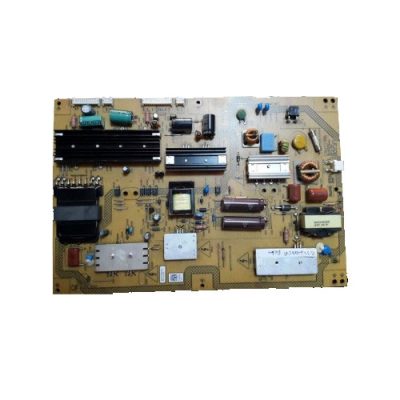 VXR910R , FSP165-3F01 , A32-LEM-0B , ARÇELİK POWER BOARD , BESLEME