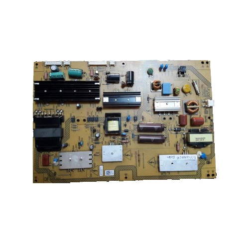 VXR910R , FSP165-3F01 , A32-LEM-0B , ARÇELİK POWER BOARD , BESLEME