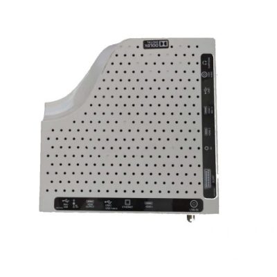 SN042DLD12AT050 , 2605330506 , SUNNY MODÜL , MAIN BOARD , ANAKART