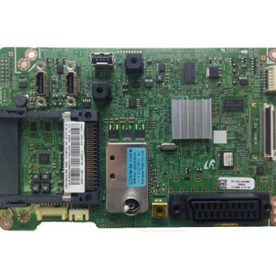 BN94-04900P, BN94-04416N, BN41-01702A , BN41-01702 , UE32D4003 , SAMSUNG ANAKART , SAMSUNG MAINBOARD
