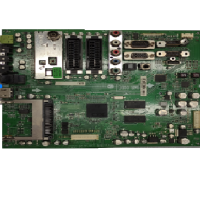 EBR43557805 , EAX40150702(3) , 42LG500/3000 , LG ANAKART