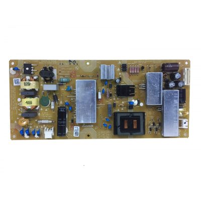 DPS-101EP A, 2950336903, ZHW910R, BMS SS 50HZ DLED, 057D40-A49, BEKO B40-LB-5533
