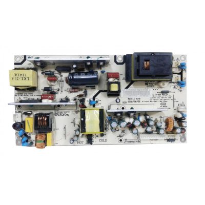 LKP-PI009 , LK-PI3202010 , 6021010086-A , SANYO , LD32S9HA , LCD , LC320WXE SB V2 , POWER BOARD
