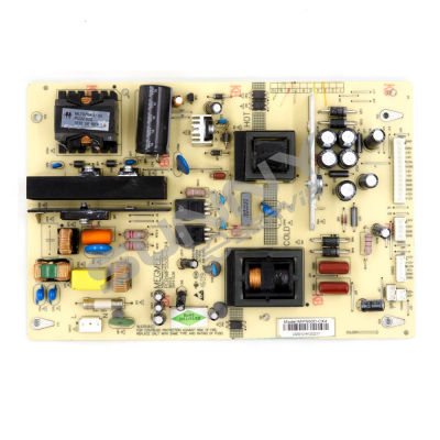 MIP550D-CX4, SN55LSV59/0100-B MTR, SN55LSV59/0100-B BLG.MTR, SUNNY POWERBOARD