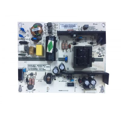 MP070D-1MF11, PREMİER, PR-32B25, D LED, ECG320AB-LDV, FULL HD, POWER BOARD
