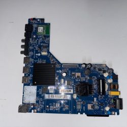 NAVİTECH LDS-3266HD EL.MT9216-FG48