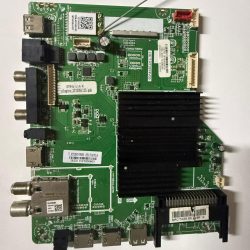 ONVO OV65500 WEBOS MAİN BOARD