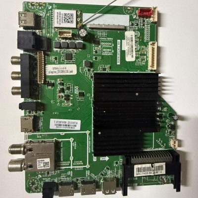 ONVO OV65500 WEBOS MAİN BOARD