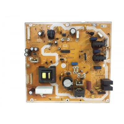 NP8EP103, TNP8EP103 8 P, TNP8EP103 9 P, TXN/P20QXB, TX-L42U2B, LC420WUB-SCA1, TX-L42U2B, PANASONİC POWER BOARD