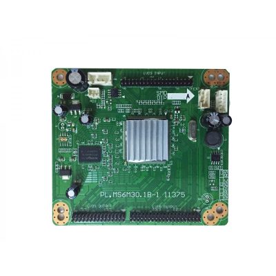 PL.MS6M30.1B-1, PL.MS6M30.1B-1 11375, A13010205-0A01825, 6021041264, LSC460HJ02-W, SUNNY 100 HZ KART