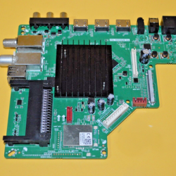 PROFİLO 58PA525EG Td.Ms6886.762 MAİN BOARD