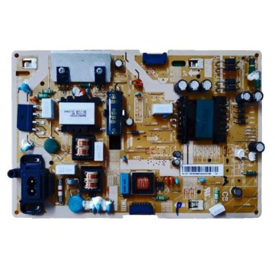 BN44-00872A , BN4400872A , UE55K650AU , UE49K6500AU , SAMSUNG BESLEME KARTI İ POWER BOARD