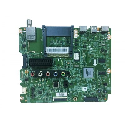 BN94-06165V , BN41-01954A , UE40F6100 , SAMSUNG MAIN BOARD