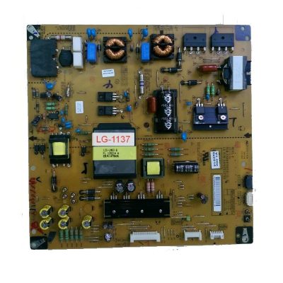 EAX64744101 (1.3) , EAY62512702 , LGP4247H-12LPB-3P , PLDF-L101B , 3PAGC10088A-R , LG POWER BOARD , BESLEME