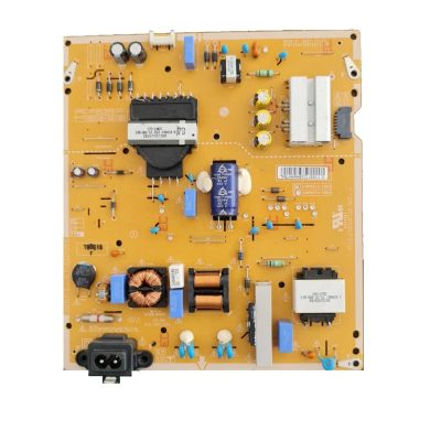EAX67865201 (1.6), REV1.0, LGP55TJ-18U1, 55UK6470, LG POWER BOARD, BESLEME